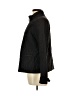 Merona 100% Polyester Black Jacket Size L - photo 5