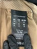Liverpool Los Angeles Tan Khakis Size 14 - photo 7