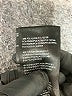 Liverpool Los Angeles Tan Khakis Size 14 - photo 8