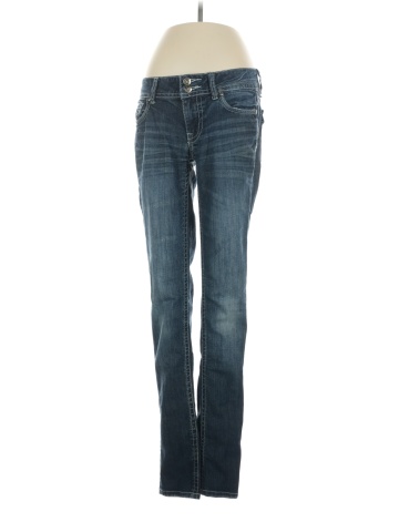 Vigoss Studio Jeans (view 1)