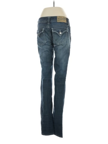 Vigoss Studio Jeans (view 2)