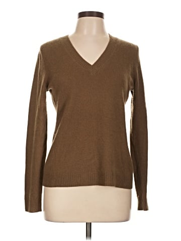 Barneys New York Cardigan (view 1)