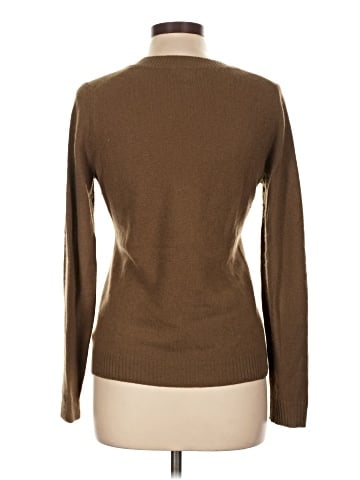 Barneys New York Cardigan (view 2)