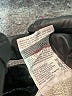 Champion Gray Sweatpants Size XS - photo 8