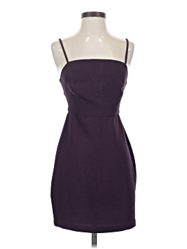 Bcb Generation Cocktail Dress