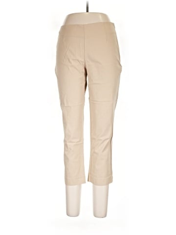 Boston Proper Khakis (view 1)