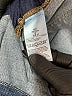 Gap Blue Jeans Size 27 waist - photo 7
