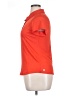 emerald Orange Short Sleeve Polo Size XL - photo 5
