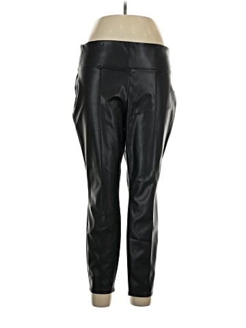 Nine West Active Pants (view 1)