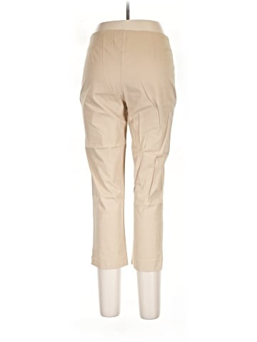 Boston Proper Khakis (view 2)