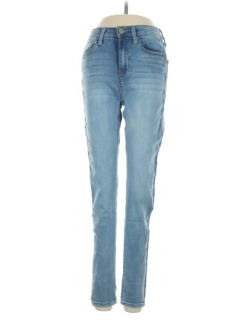 Mudd Jeans (view 1)