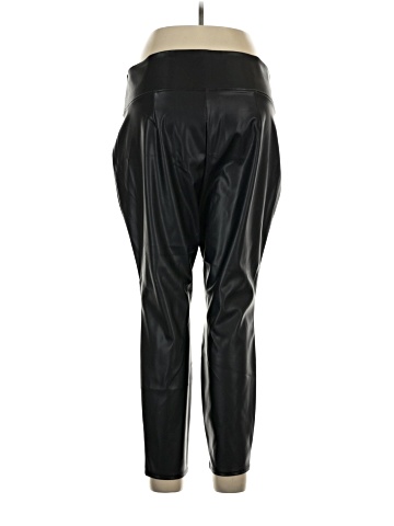 Nine West Active Pants (view 2)