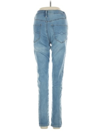 Mudd Jeans (view 2)