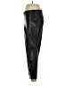 Nine West 100% Polyester Black Active Pants Size XL (petite) - photo 5