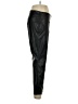 Nine West 100% Polyester Black Active Pants Size XL (petite) - photo 4