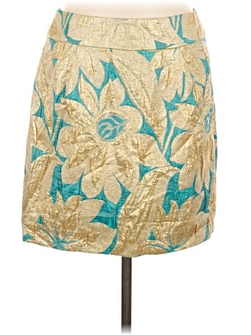 Trina Turk Casual Skirt (view 1)