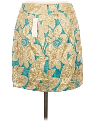 Trina Turk Casual Skirt (view 2)