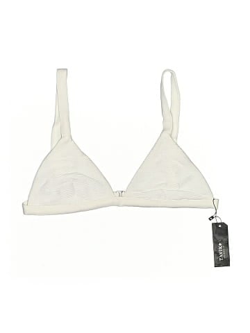 Tavik Swimwear Swimsuit Top (view 1)