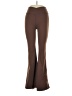 Unbranded Brown Active Pants Size S - photo 1