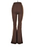 Unbranded Brown Active Pants Size S - photo 2