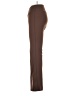 Unbranded Brown Active Pants Size S - photo 5