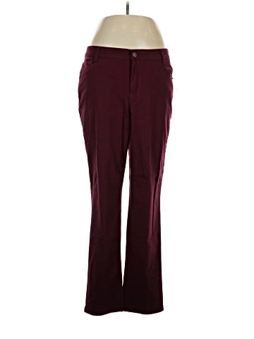 D&Co. Jeggings (view 1)