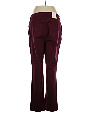 D&Co. Jeggings (view 2)