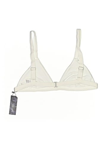 Tavik Swimwear Swimsuit Top (view 2)