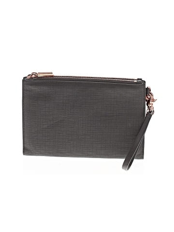 Dagne Dover Wristlet (view 1)