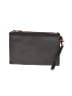 Dagne Dover Gray Wristlet One size - photo 1