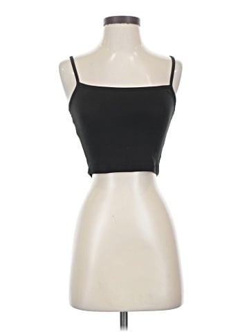 Capella Apparel Tube Top (view 1)
