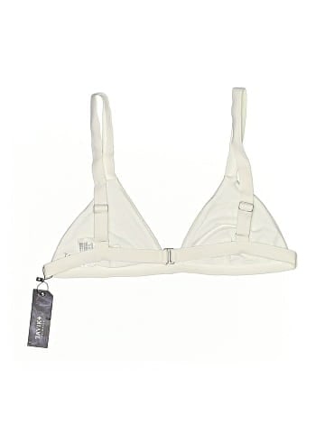 Tavik Swimsuit Top (view 2)