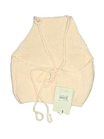 Bardot Junior Sweater Vest (view 2)