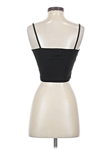 Capella Apparel Tube Top (view 2)