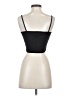 Capella Apparel Black Tube Top Size S - photo 2