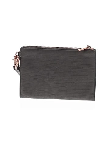 Dagne Dover Wristlet (view 2)