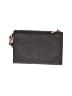 Dagne Dover Gray Wristlet One size - photo 2