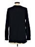 Talbots Black Cardigan Size L - photo 2