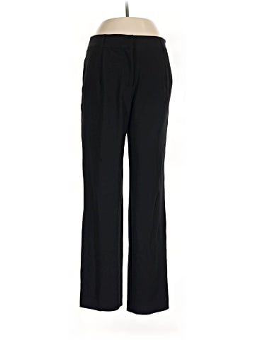 Boston Proper Dress Pants (view 1)