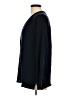 Talbots Black Cardigan Size L - photo 5