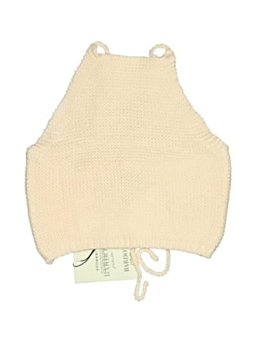 Bardot Junior Sweater Vest (view 1)