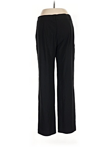 Boston Proper Dress Pants (view 2)