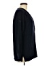 Talbots Black Cardigan Size L - photo 4