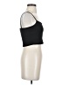 Capella Apparel Black Tube Top Size S - photo 4