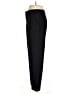 Boston Proper Solid Black Dress Pants Size 12 - photo 5