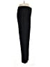 Boston Proper Solid Black Dress Pants Size 12 - photo 4