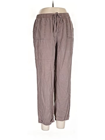 Camellia Casual Pants (view 1)
