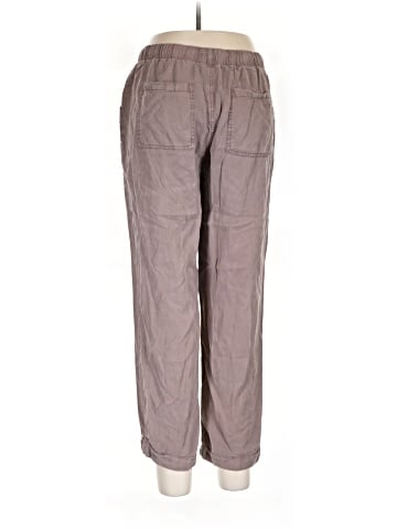 Camellia Casual Pants (view 2)