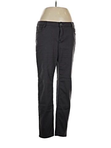 Avenue Jeans (view 1)
