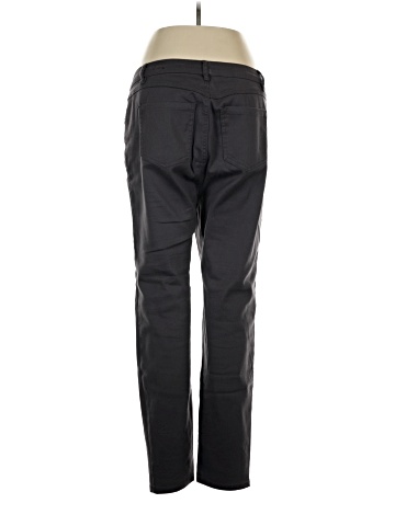 Avenue Jeans (view 2)